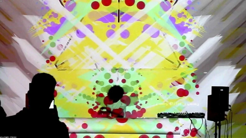 KHÔNG THỂ TIN NỔI! Nâng Tầm Học Tập Cùng Sản phẩm Quizlet Bản Quyền Chỉ Từ 418.600đ Tại DivineShop!