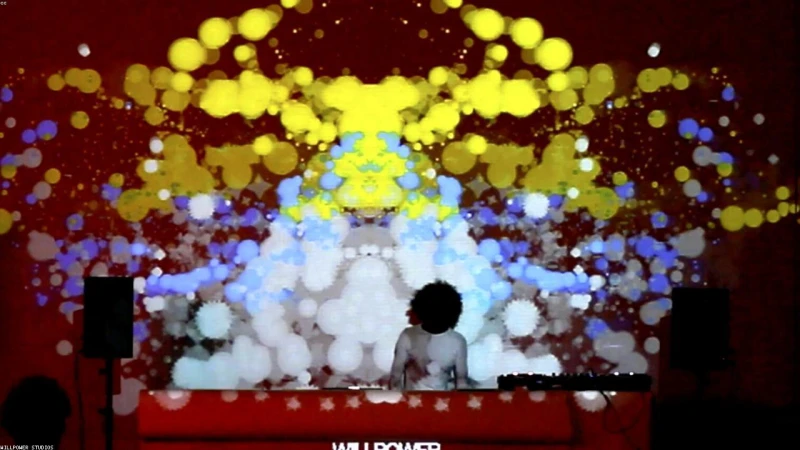 Grammarly Premium Giá SỐC Chỉ 403.650đ: Nâng Tầm Văn Phong, Viết Lách Chuyên Nghiệp Hơn Bao Giờ Hết!