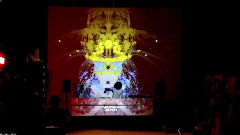 Cơ Hội Vàng! Sản Phẩm Tài Khoản MXH CHỈ TỪ 10.800đ tại DivineShop.net – Nâng Tầm Hiện Diện Online Của Bạn!