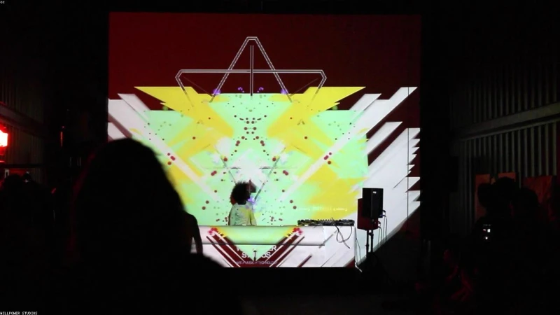 Bảo Mật Tối Đa Chỉ Từ 18.765đ: Sở Hữu Ngay VPN HMA Bản Quyền Tại DivineShop.net!